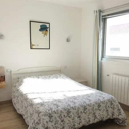 Central : Des Vacances Au Coeur De Ville